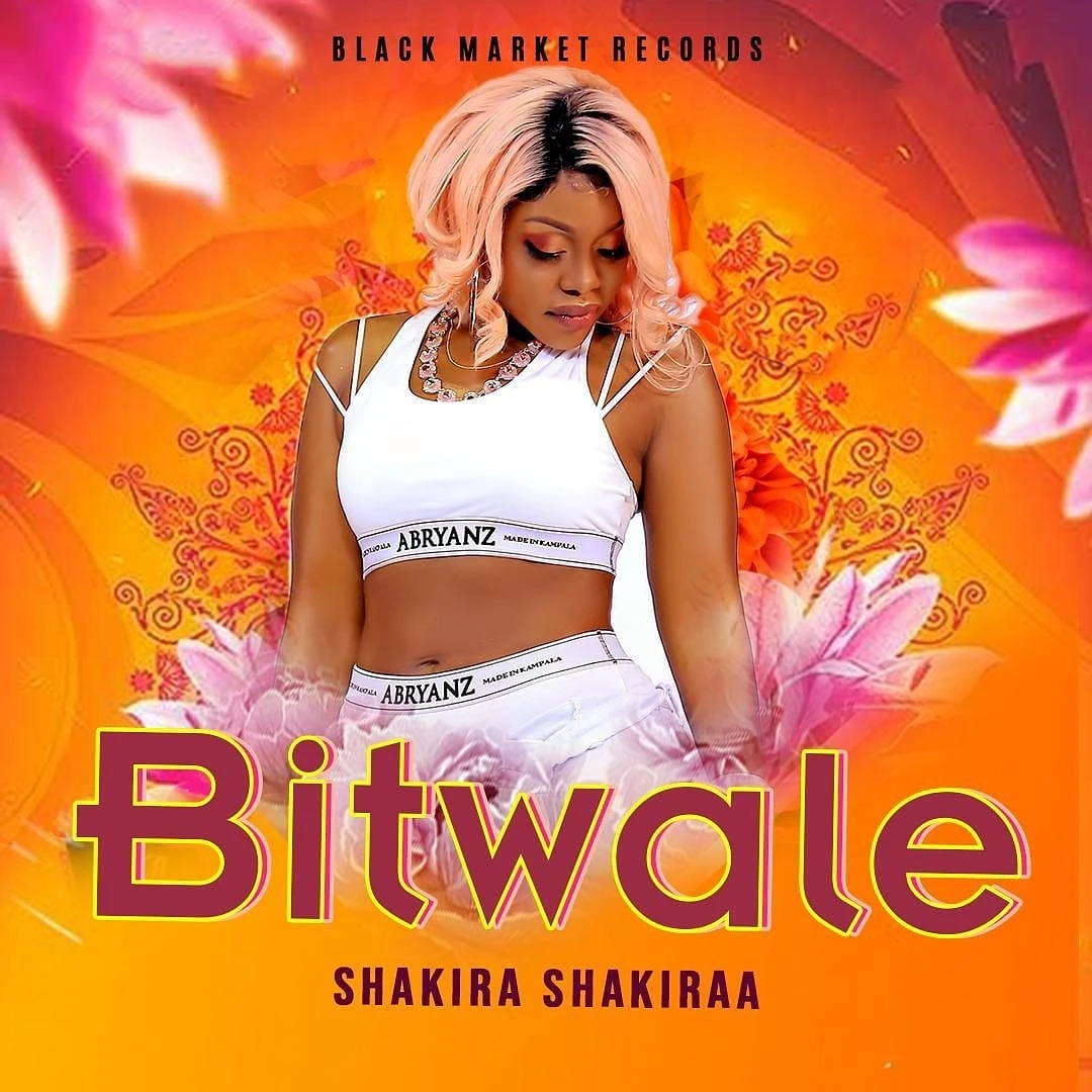 Bitwale